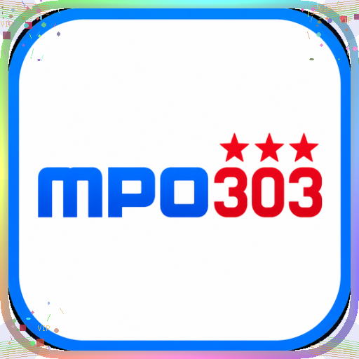 mpo303 — galeri pratinjau - APK Resmi